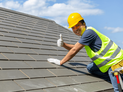 About Siding Replacement LLC Logan, AL